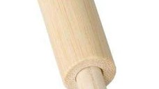 Fluier mic din bambus, fridolin