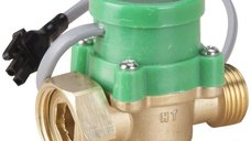 Fluxostat, Evosanitary, pentru pompe ridicare presiune panouri solare