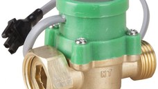 Fluxostat, Evosanitary, pentru pompe ridicare presiune panouri solare