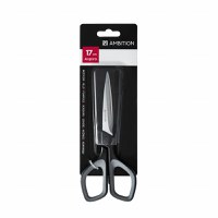 Foarfeca universala, AMBITION Aspiro, 17 cm - 2