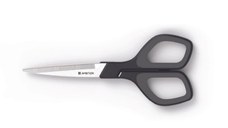 Foarfeca universala, AMBITION Aspiro, 17 cm