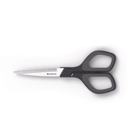 Foarfeca universala, AMBITION Aspiro, 17 cm - 1