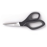 Foarfeca universala, AMBITION Aspiro, 21 cm - 1