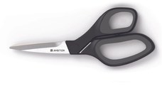 Foarfeca universala, AMBITION Aspiro, 21 cm