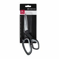Foarfeca universala, AMBITION Aspiro, 21 cm - 2