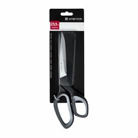 Foarfeca universala, AMBITION Aspiro, 23.5 cm - 1
