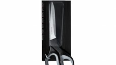 Foarfeca universala, AMBITION Aspiro, 23.5 cm