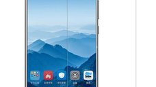 Folie protectie din sticla securizata Huawei Mate 10 Pro