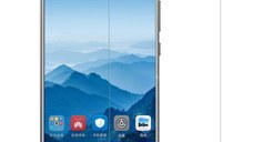 Folie protectie din sticla securizata Huawei Mate 10 Pro