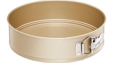 Forma tort 24cm, baza detasabila, invelis antiaderent, AMBITION Royal