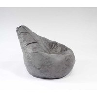 Fotoliu Nirvana Light, material textil - 1