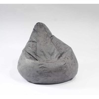 Fotoliu Nirvana Light, material textil - 2