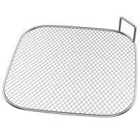 Friteuza cu aer cald ZASS ZAF 09 culoare Negru - 3