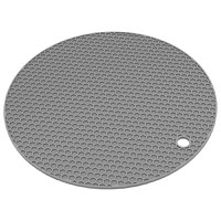 Friteuza cu aer cald ZASS ZAF 09 culoare Negru - 6