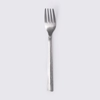 Furculita de masa, inox, DOMOTTI Bari - 2