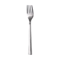 Furculita de masa, inox, DOMOTTI Bari - 1