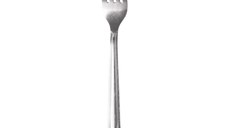 Furculita de masa, inox, DOMOTTI Bari
