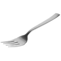 Furculita de masa pentru peste, inox, AMBITION Prato - 3