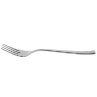 Furculita de masa pentru peste, inox, AMBITION Prato - 2