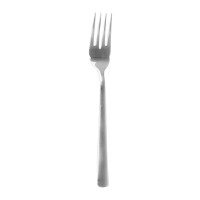 Furculita de masa pentru peste, inox, AMBITION Prato - 1
