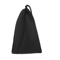 Furtun de gradina extensibil 15-30-45 m, Pistol de stropit cu 8 tipuri de pulverizare, 15m - 3