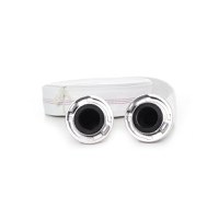 Furtun de incendiu, 1" 20m +conector, KD781, Kraft&Dele - 4