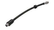 Furtun frana AUDI A4 Avant 8E5 B6 ATE 24523703083