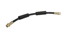 Furtun frana AUDI A6 4F2 C6 ATE 83781303153