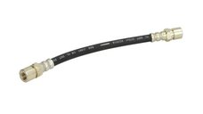 Furtun frana DAEWOO CIELO limuzina KLETN ABE C81610ABE