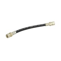 Furtun frana DAEWOO CIELO limuzina KLETN ABE C81610ABE - 1