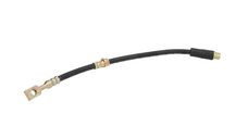 Furtun frana OPEL ASTRA G hatchback F48 F08 ABE C84120ABE