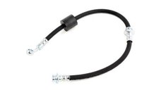 Furtun frana SUZUKI VITARA Cabrio ET TA ABE C80663ABE
