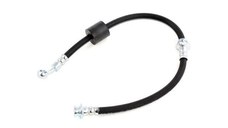 Furtun frana SUZUKI VITARA Cabrio ET TA ABE C80663ABE