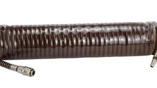 Furtun pneumatic 8x12mm 10m, Kraft&Dele, WDS2151