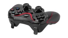 Gamepad Wireless Smartphone Rebel L102509