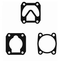 Garnituri set pentru cap compresor de aer 47mm CH088 Mod.11(B) - 1