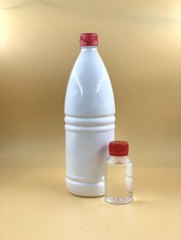 GelCoat alb, pentru matrite sau piscine din fibra de sticla - 1