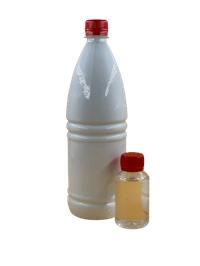 GelCoat alb, pentru matrite sau piscine din fibra de sticla - 2