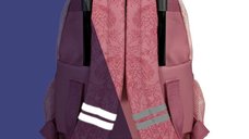 Ghiozdan Troller Perletti Iepure 36cm - Colectia Cool Kids