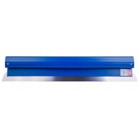 Gletiera profesionala, Ergolite, PVC, lama inox - 1