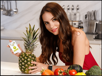 GreenTest Eco6, Aparat pentru Masurarea Nitritilor din Legume, Fructe, Carne, Peste, Testare Duritate Apa - 8