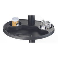 Grill electric Trisa BBQ Classic 7564.4212, negru - 1