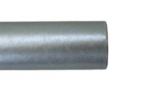 Hartie perlata pentru ambalat cadouri argintiu