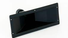 Horn Driver inalte 1 inch Master Audio KHD137M