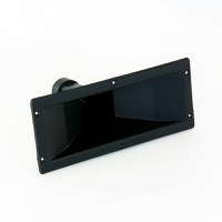 Horn Driver inalte 1 inch Master Audio KHD137M - 1