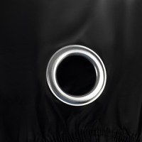 Husa multifunctionala pentru motocicleta,bicicleta sau motor,Premium - 1900 x 110 x 680 mm - 5