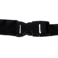 Husa multifunctionala pentru motocicleta,bicicleta sau motor,Premium - 1900 x 110 x 680 mm - 4