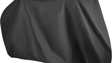 Husa multifunctionala pentru motocicleta,bicicleta sau motor,Premium - 1900 x 110 x 680 mm