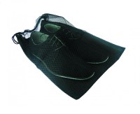 Husa protectie haine, negru, ARRANGER Travel - 1