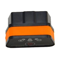 ICar2 Vgate WiFi OBD2 Interfata Diagnoza Multimarca - 7